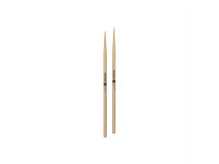 Pro Mark RBH535N Rebound 7A Lacquered Hickory Pro Mark RBH535N Rebound 7A Lacquered Hickory